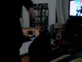 videos de playstation scare