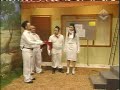 extravaganza   paskibra
