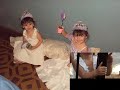 MAGICAS PRINCESAS-JESÚS ADRIAN ROMERO-VIDEO OFICIAL