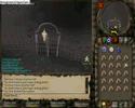 Great Dane11 & Ryanbush1 travel runescape Great Dane11 & Ryanbush1 travel runescape