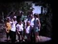 079 Hall family reunion