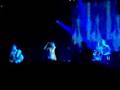 The Rakes - Animals - Trabendo (Paris) 04.08.06