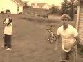 the best flip video in the world    ever!!!