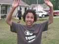 the best flip video in the world    ever!!!