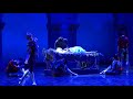 siete-enanitos-ballet-blancanieves-44.html