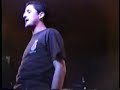 Pirosaint - Persecution