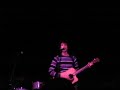 \"Long Live the Future\" by Only Son - St. Andrews Hall \"Long Live the Future\" by Only Son - St. Andrews Hall