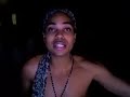 b-scott-ep-17-the-baddest-gay.html