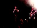 Maroon 5 - She Will Be Loved (Live in Perth)