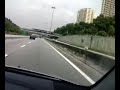 300ZX having fun 300ZX having fun