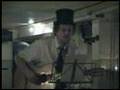 Fredmans epistel N:o 81