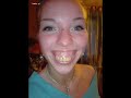 smieszne zdiecia cz.1.