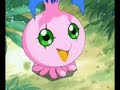 digimon episodio 1 parte 1 em portugues