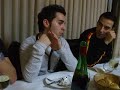 Cena piso stgo