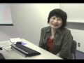 シニアにとってのNAVITIMEのよいところ・悪いところの動画ページへ