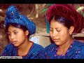 QUE ES LA AMISTAD?