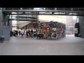 Architectuur GLU M 2AV3