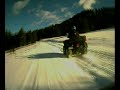 SMOV0016.AVI