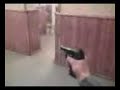Doom in Russian Army