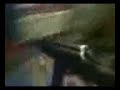 Doom in Russian Army