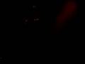 videos de P1010047