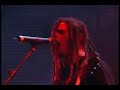 Chipset Zero - Stryck-9 (abertura p/ Slipknot em SP) Chipset Zero - Stryck-9 (abertura p/ Slipknot em SP)
