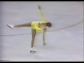 - 1987 U.S. Olympic Festival, Figure Skating,