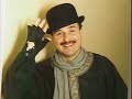 Bernd - Ungarischer Bursche