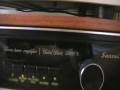 Vintage Sansui QRX-9001 with 301 ser III