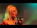 Venus (live)