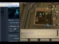 Battlescape Death Part 2