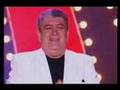 Boka (Boris Davidyan) - Zhdi Menya - {Kremlin Concert Hall}