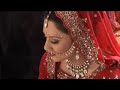 Sikh Wedding Coventry | © Bloomsbury Films Sikh Wedding Coventry | © Bloomsbury Films