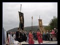 Saint-Gerasimos-of-K