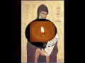 Saint-Gerasimos-of-K