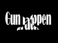 OB.G - Gun poppen (Dissin) Grimo, Top adler man &amp; BGZ