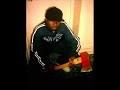 OB.G - Gun poppen (Dissin) Grimo, Top adler man & BGZ OB.G - Gun poppen (Dissin) Grimo, Top adler man & BGZ