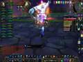 videos de PATCHWERK AT 70