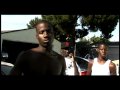 Jay Rock - The Realist