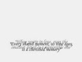 Love Quotes Love Quotes