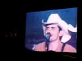 Brad Paisley - Online live @ DE Fair \ Brad Paisley - Online live @ DE Fair \