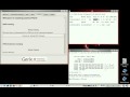 DEMO: Gerix Wifi Cracker (WEP)