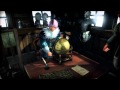 Uncharted Waters Online | Open beta trailer (2010)