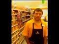New Stop  Shop uniforms interview with me.