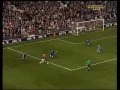 videos de Cristiano Ronaldo trick and goals
