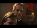 Elizabeth Z?oty wiek - Elizabeth The Golden Age. Trailer Elizabeth Z?oty wiek - Elizabeth The Golden Age. Trailer