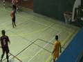 videos de A.D.Fundão x Odivelas - Liga Portuguesa de Futsal