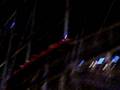 Thunder Dolphin at LaQua - Nite