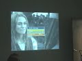 iPod projector by ViewSonic