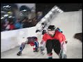 Red Bull Crashed Ice